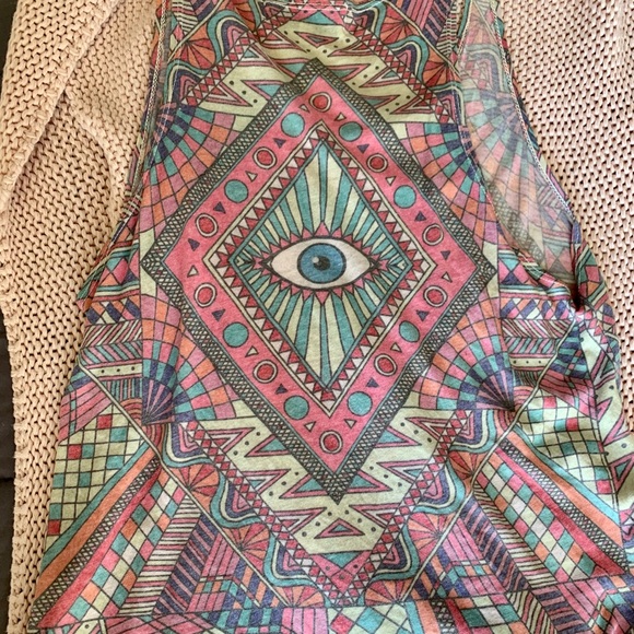 Wildfox third eye shark tank - Picture 8 of 9